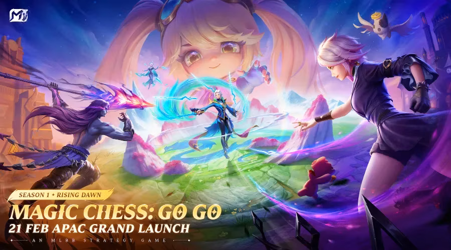 mlbb-collects-milestones-like-stickers-while-magic-chess-crashes-the-esports-party-image-2