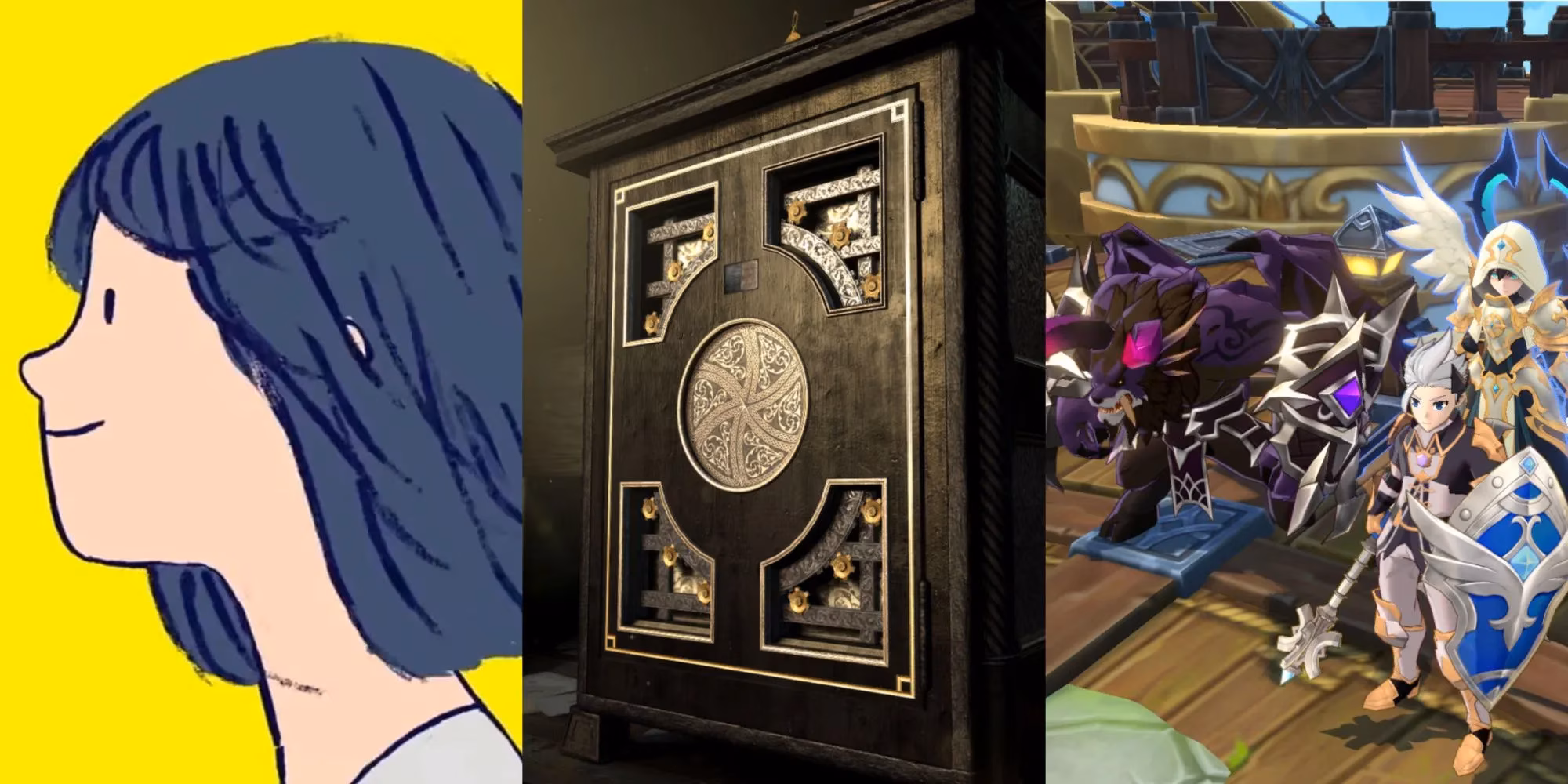 top-10-mobile-games-that-absolutely-slayed-on-pc-image-0