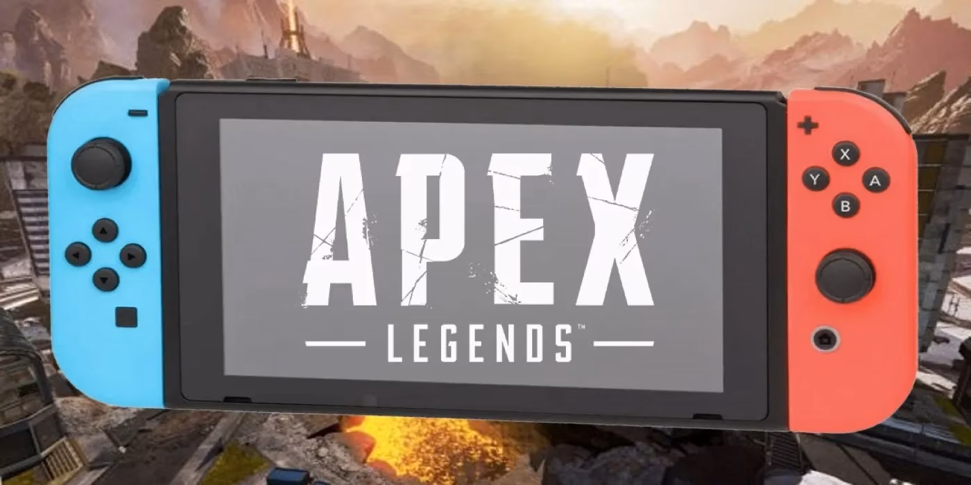 apex-legends-switch-port-the-30-gb-space-saga-and-my-quest-for-storage-freedom-image-0