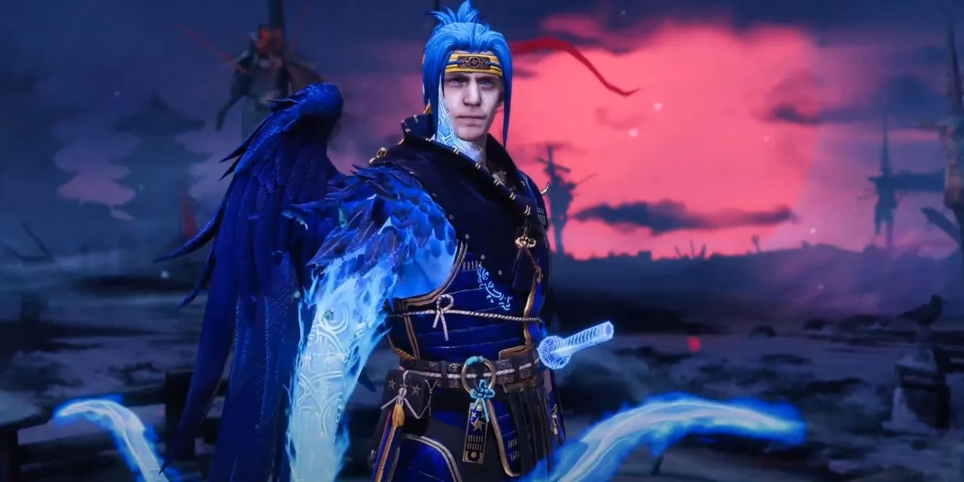 my-digital-doppelganger-takes-over-raid-shadow-legends-in-2026-image-0