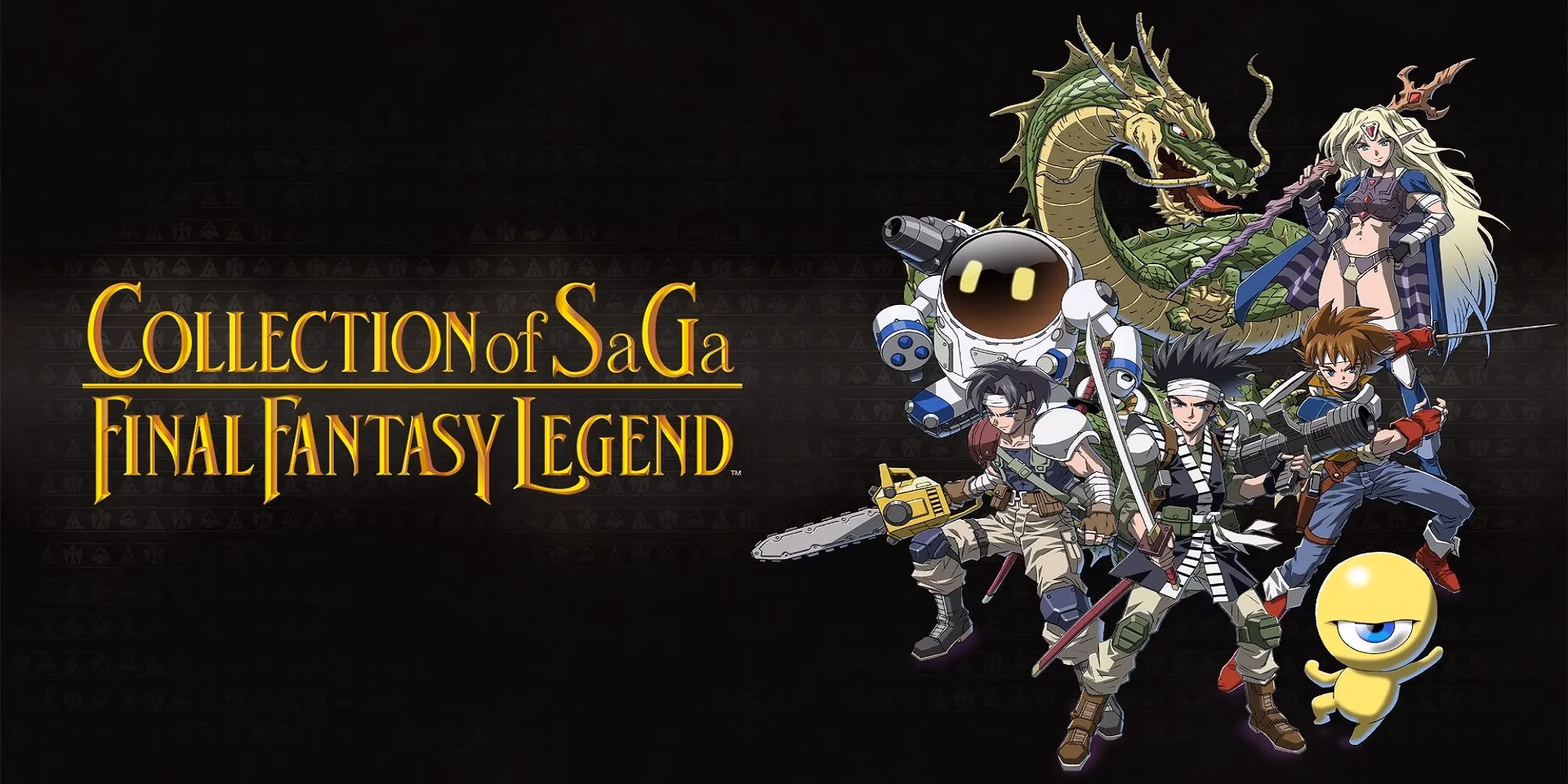 collection-of-saga-final-fantasy-legend-games-launch-on-mobile-steam-with-new-features-anniversary-celebration-image-0