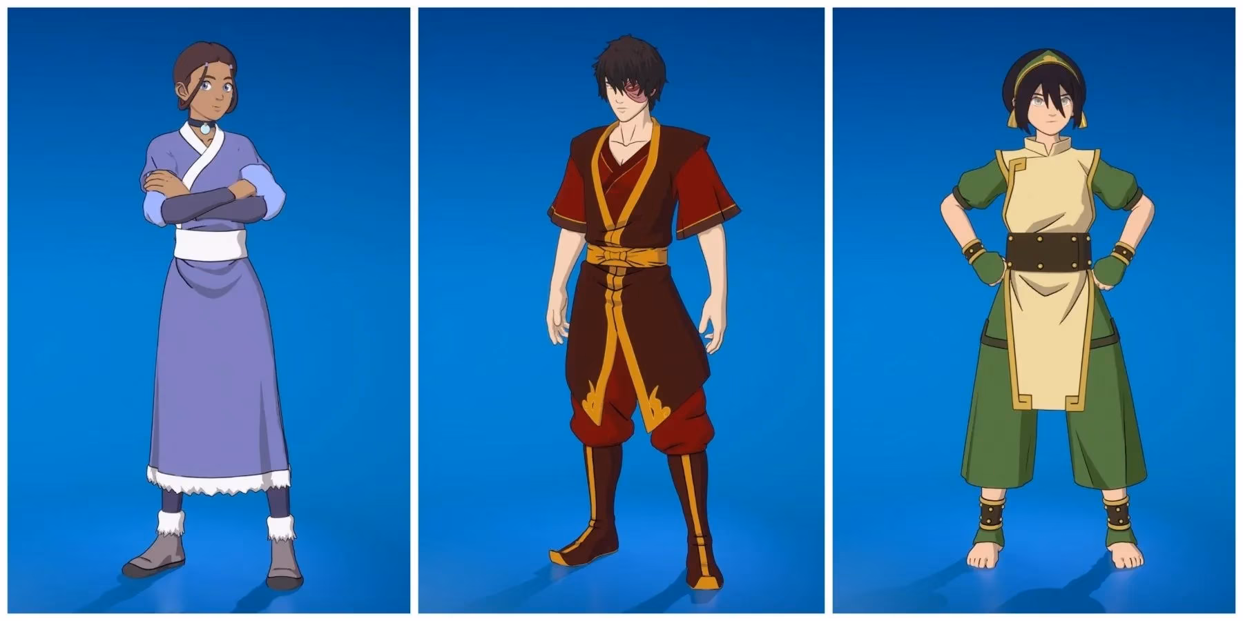 fortnite-s-avatar-crossover-korra-s-solitary-stand-and-fan-hopes-image-0