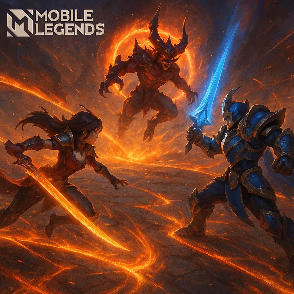 top-10-mobile-games-that-absolutely-slayed-on-pc-image-0