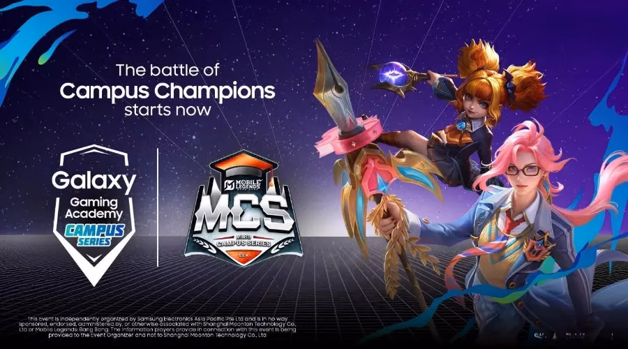 samsung-and-moonton-turn-student-mlbb-into-a-southeast-asian-esports-party-image-0