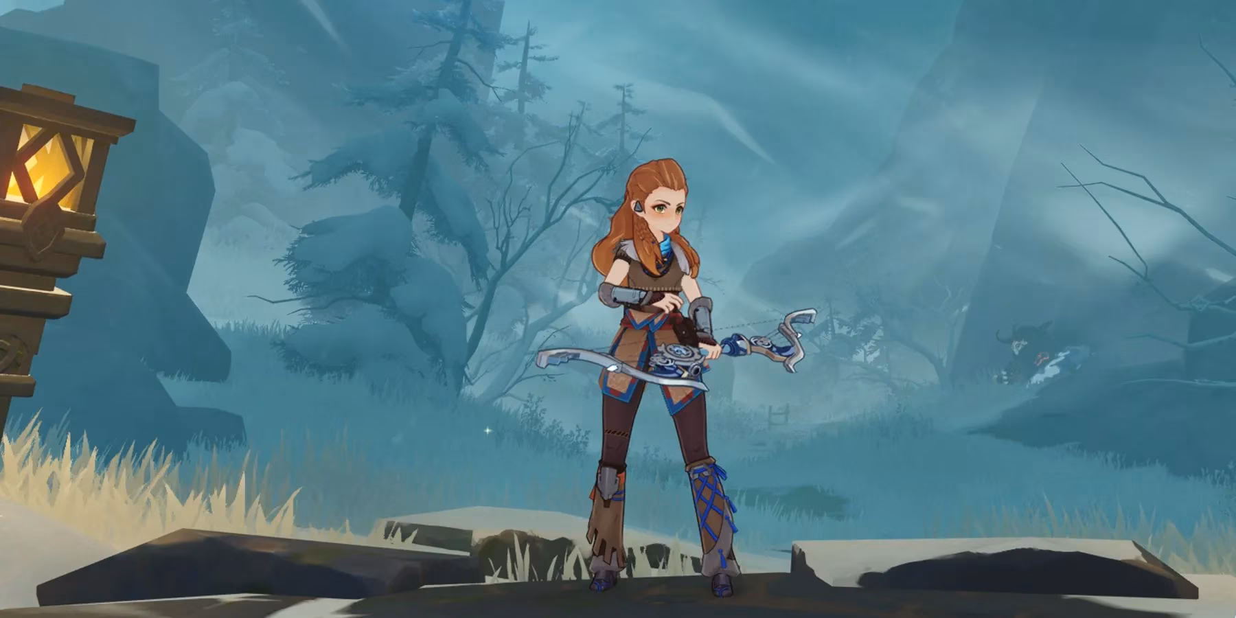 genshin-impact-nintendo-switch-release-unlocking-epic-crossover-potential-image-0