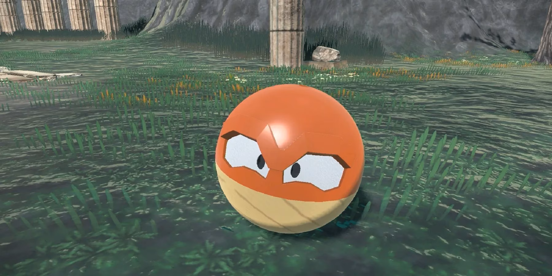 hisuian-forms-new-features-spotted-in-pokemon-go-datamine-ahead-of-2026-updates-image-0