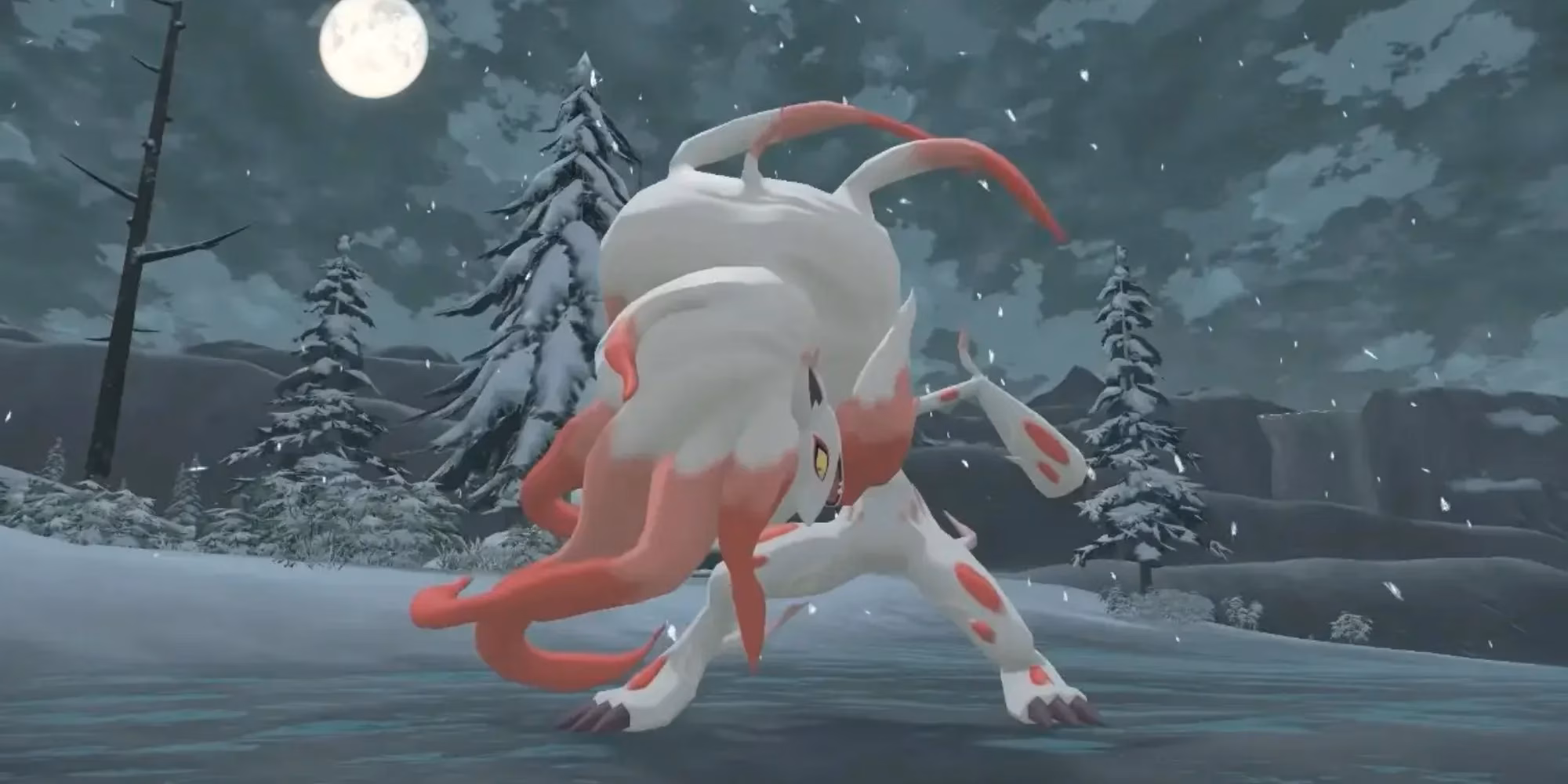 hisuian-pokemon-invasion-in-pokemon-go-latest-updates-future-predictions-image-1