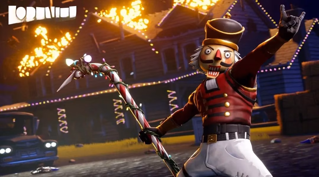 fortnite-s-frozen-legends-pack-and-holiday-mayhem-just-dropped-image-0