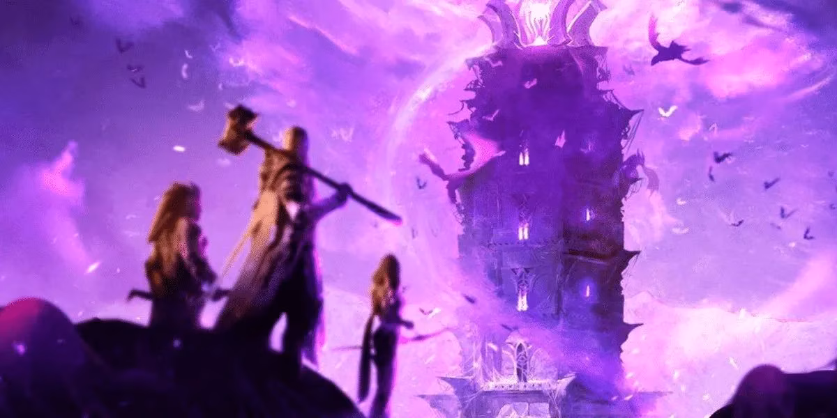 raid-shadow-legends-newbie-survival-guide-in-2025-image-0