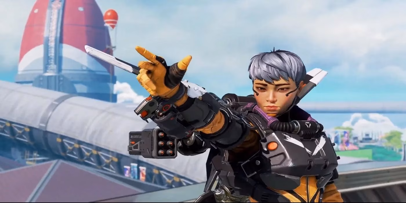 apex-legends-legacy-update-arenas-valkyrie-and-an-infested-olympus-in-2026-image-0