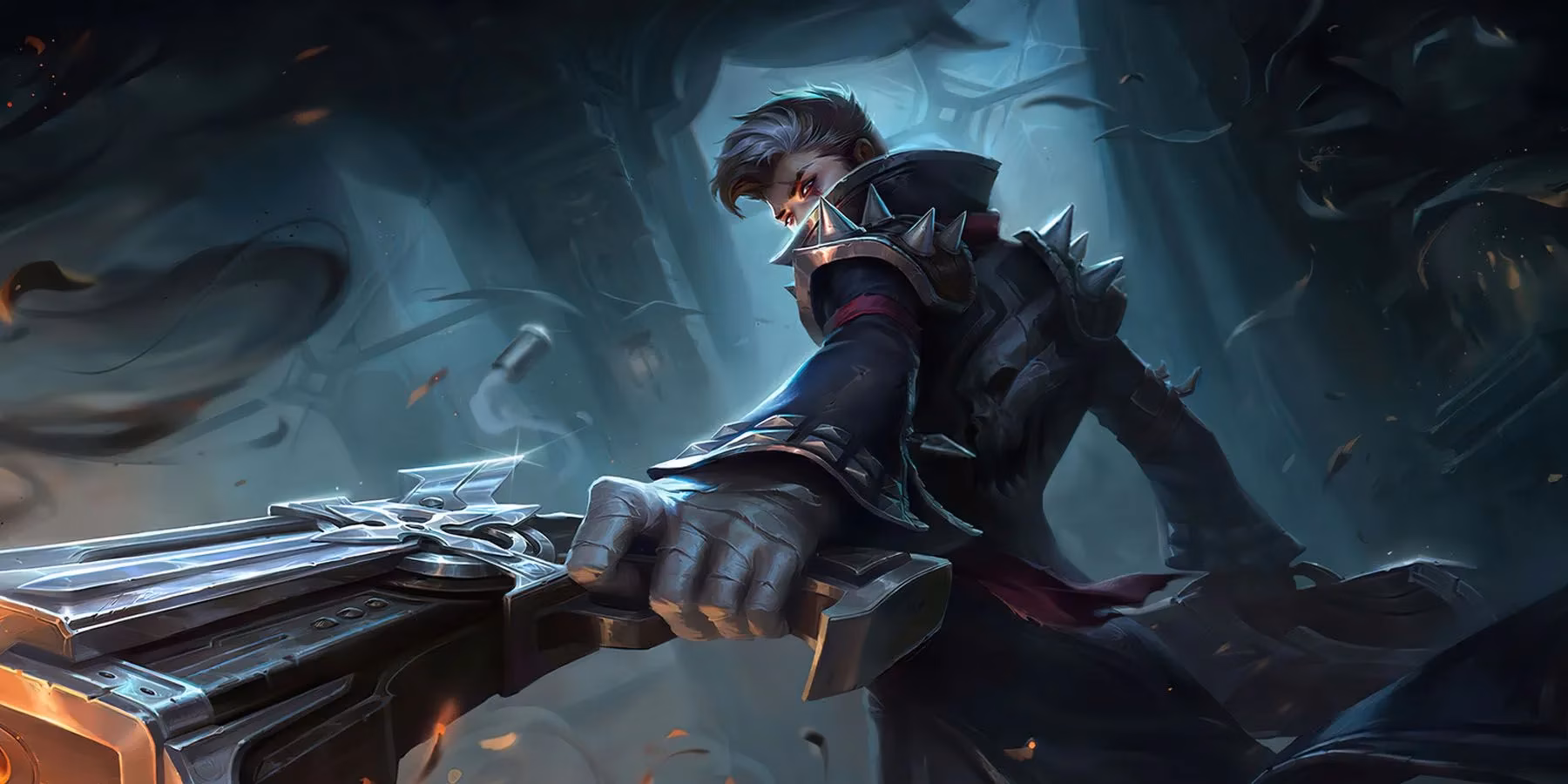 top-marksman-heroes-dominating-mobile-legends-in-2025-image-9