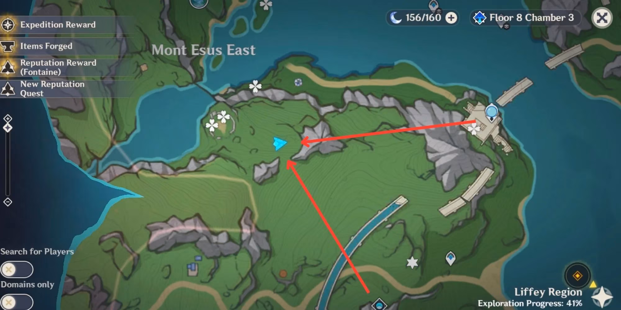 my-epic-guide-to-fontaine-s-new-local-legends-defeating-yseut-mini-field-generator-image-1