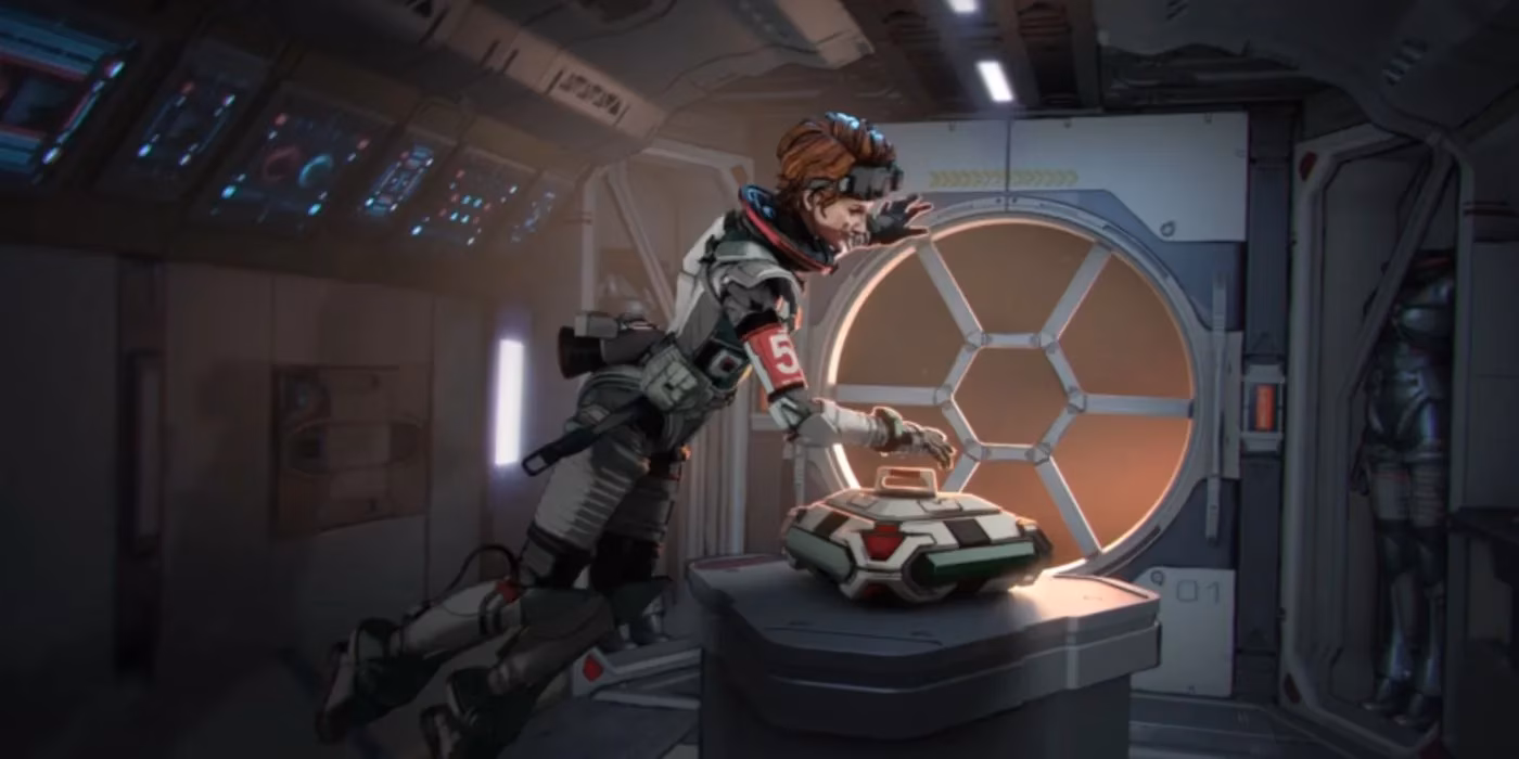 horizon-s-low-ceiling-gravity-well-trick-still-dominating-in-2026-image-0