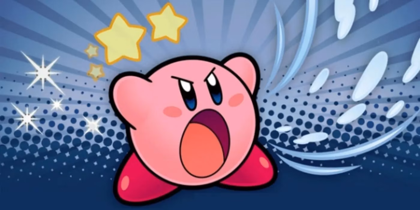 nintendo-s-mobile-gaming-future-beyond-pikmin-what-franchises-are-next-image-1