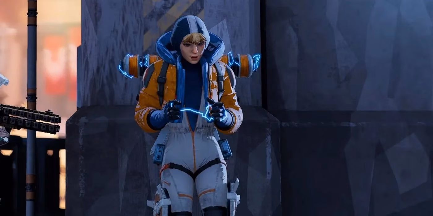 apex-legends-season-9-bugs-wattson-s-fences-broken-and-valkyrie-glitches-image-0
