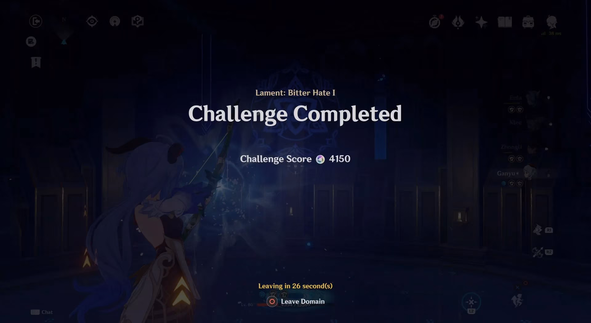 a-dancer-s-lament-conquering-the-hateful-oceanid-in-genshin-impact-s-legend-of-the-vagabond-sword-image-5