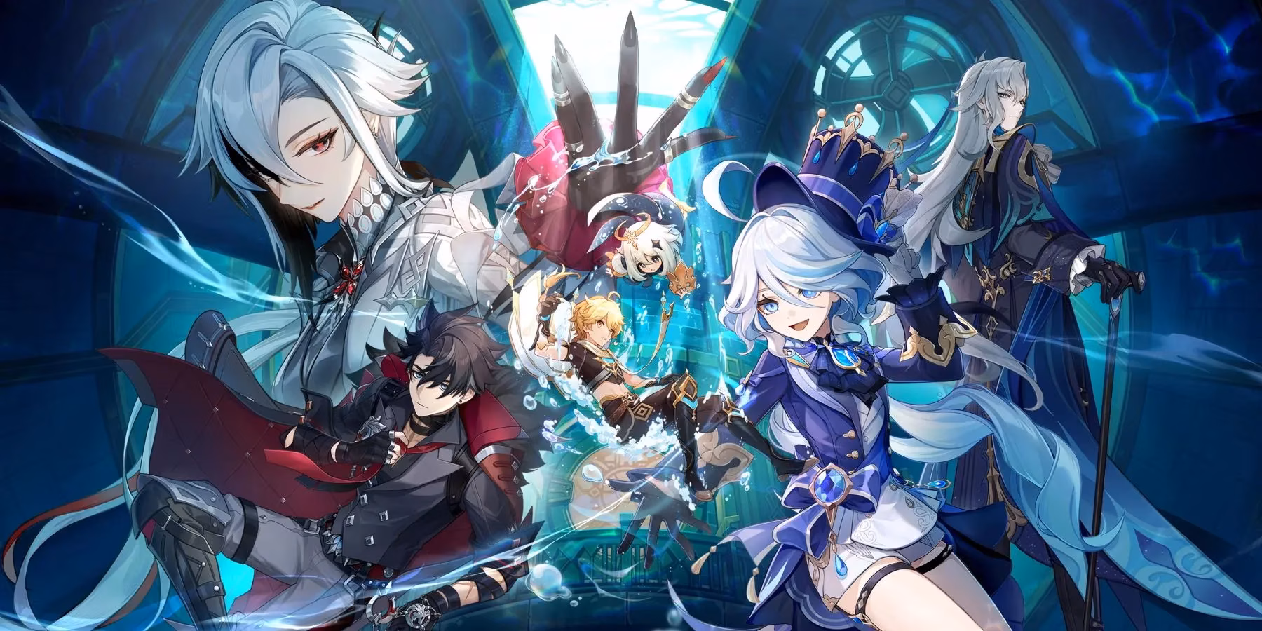 genshin-impact-players-still-inventing-wild-boss-tricks-in-2025-image-0