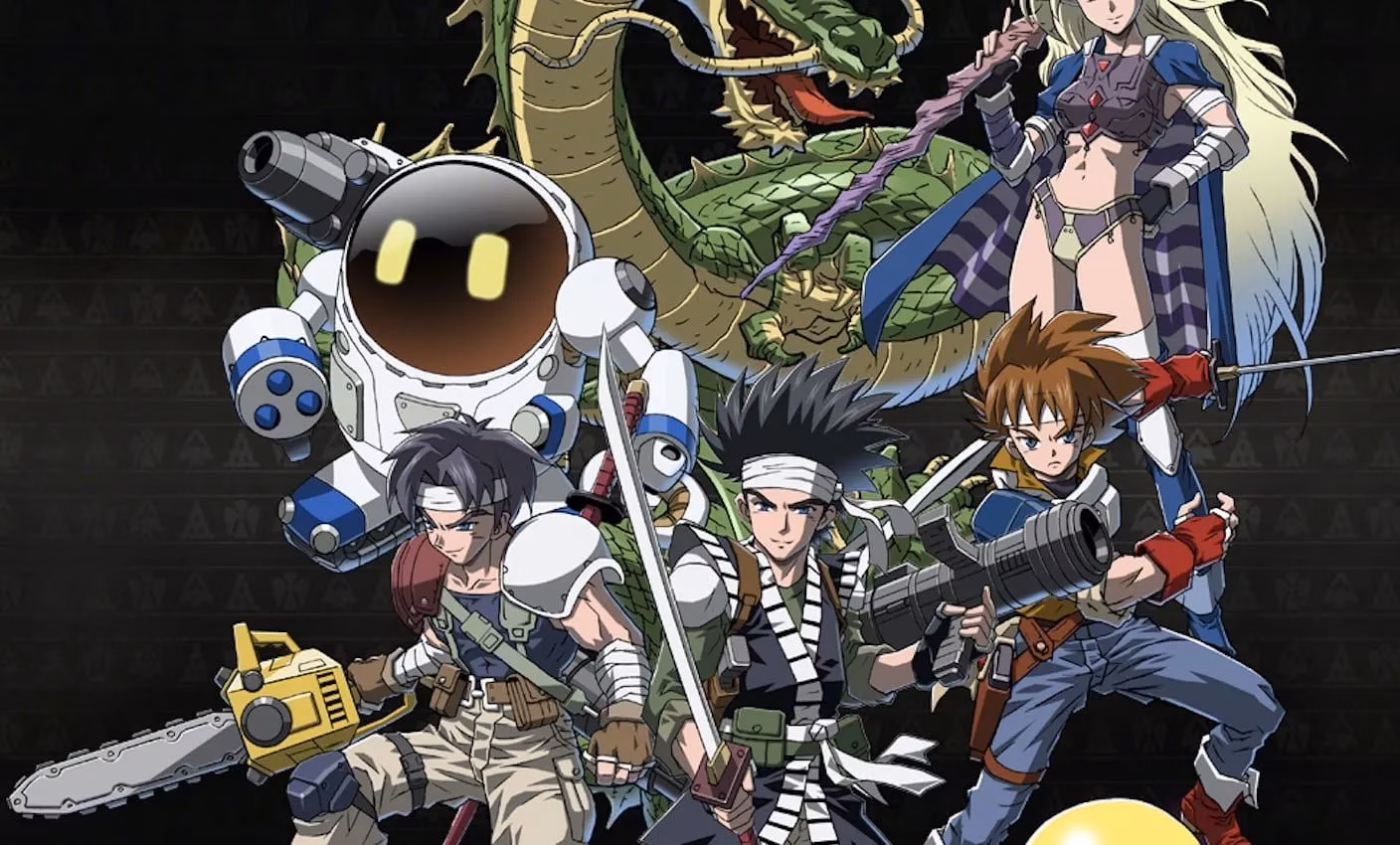 collection-of-saga-final-fantasy-legend-games-launch-on-mobile-steam-with-new-features-anniversary-celebration-image-1