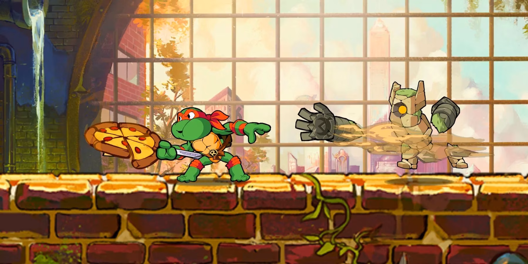 brawlhalla-tier-list-2025-ranking-top-legends-for-competitive-play-image-2