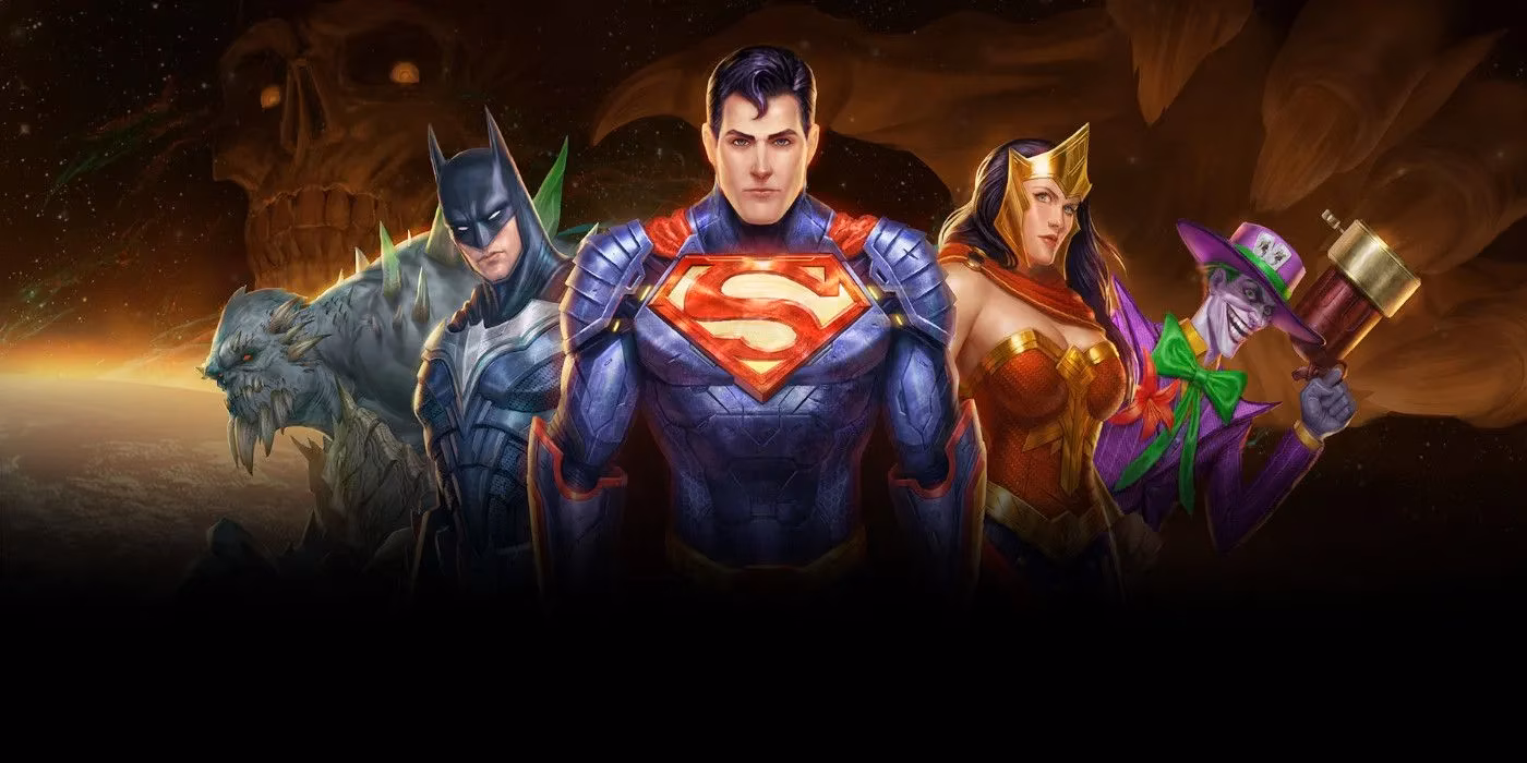 warner-bros-hires-for-dc-mobile-core-game-director-position-in-2026-image-0