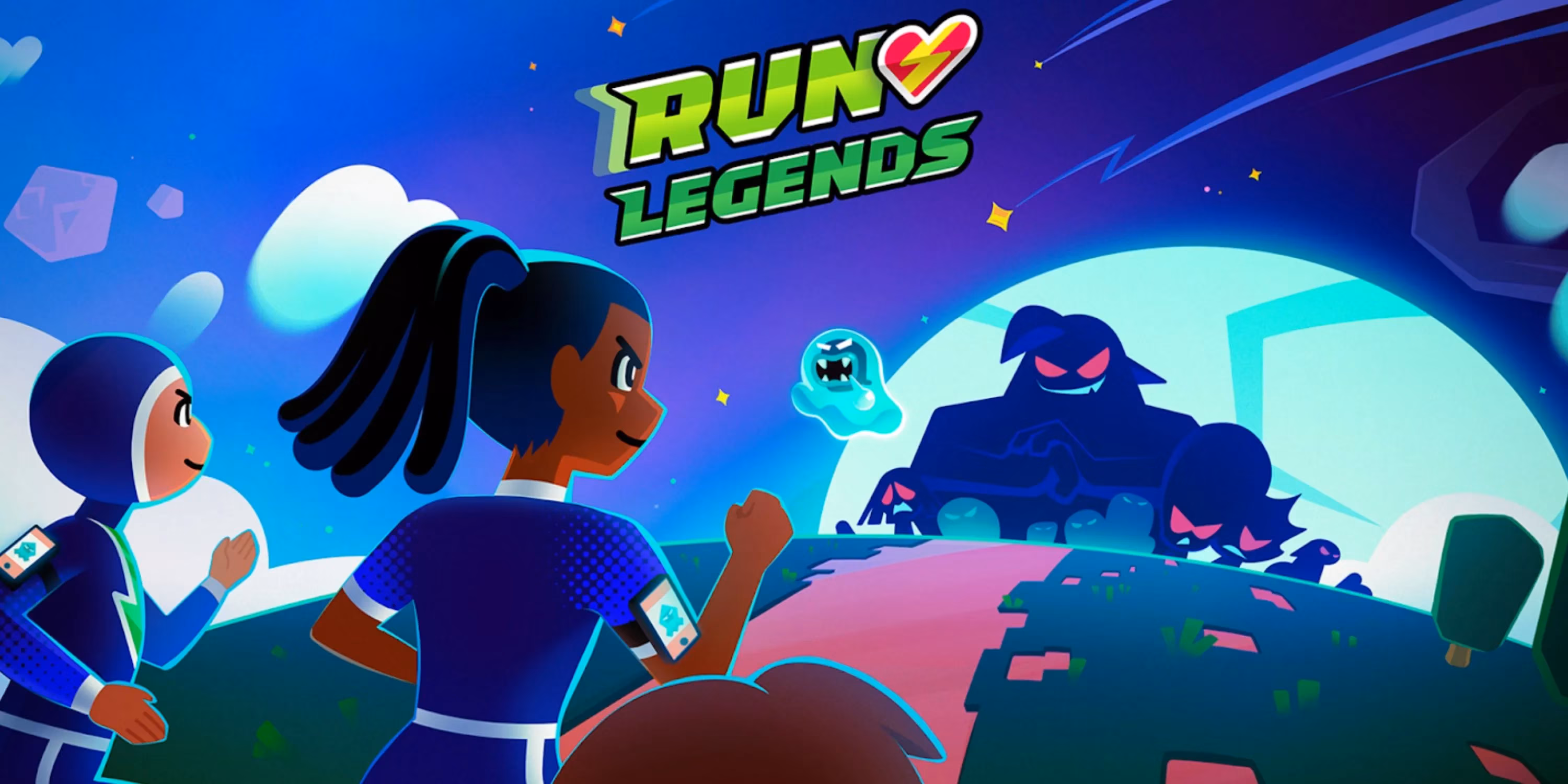one-runners-frustrating-journey-with-run-legends-when-an-ar-fitness-app-misses-the-mark-image-0