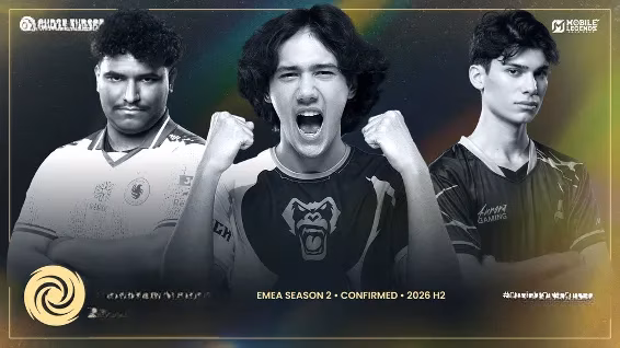how-surge-pro-league-forged-a-new-emea-era-for-mlbb-image-0