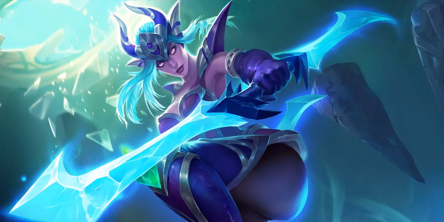 unleashing-havoc-my-2025-journey-with-mobile-legends-deadliest-assassins-image-7