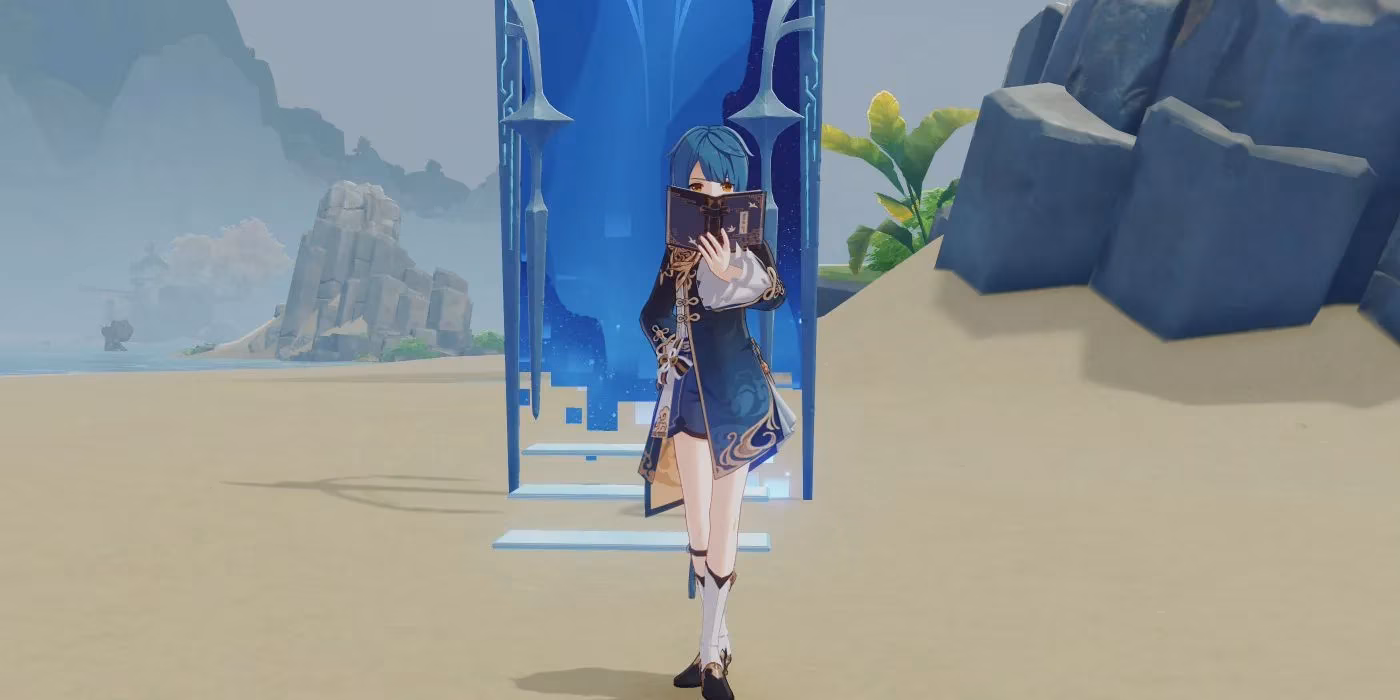 a-guide-to-conquering-the-dual-maguu-kenki-challenge-in-genshin-impact-s-vagabond-sword-event-image-0