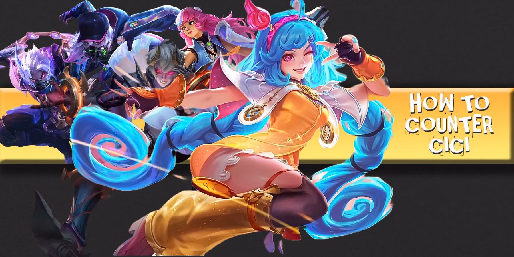 beating-cici-in-mobile-legends-2025-guide-image-0