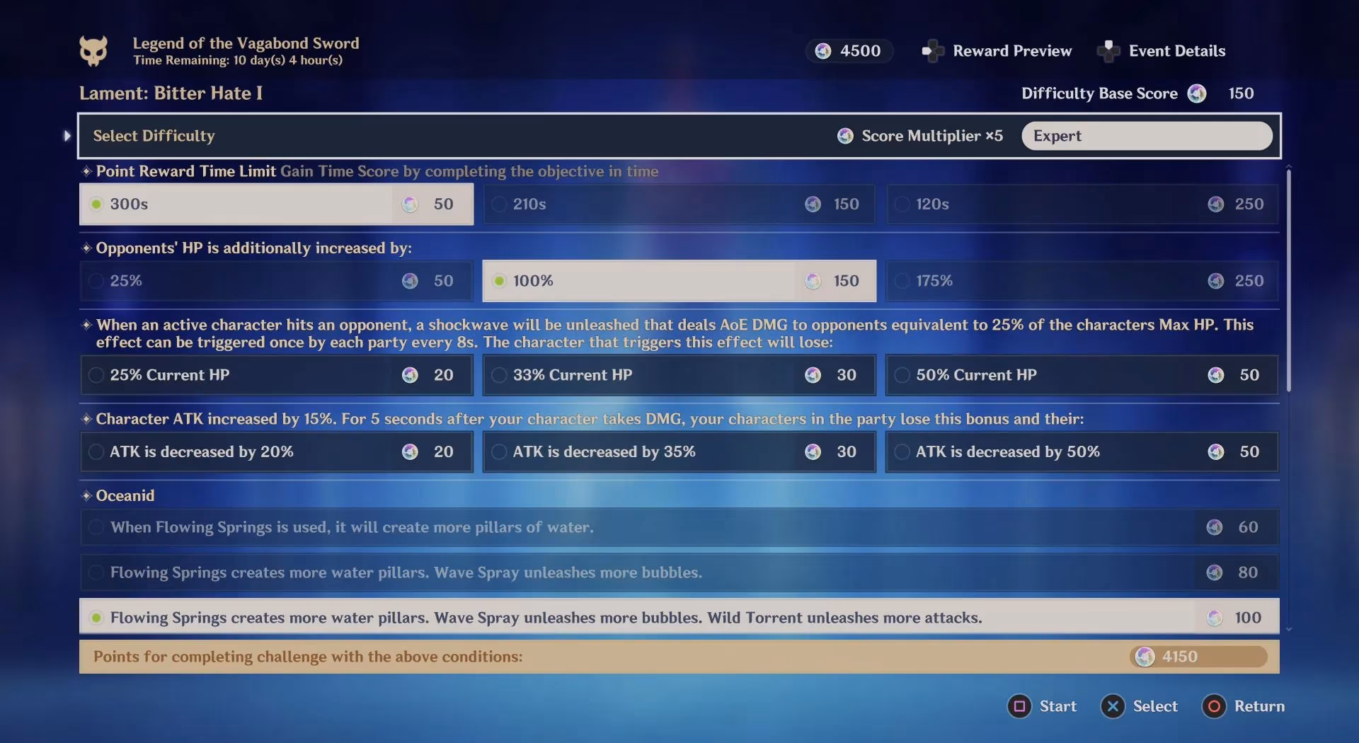 a-dancer-s-lament-conquering-the-hateful-oceanid-in-genshin-impact-s-legend-of-the-vagabond-sword-image-4