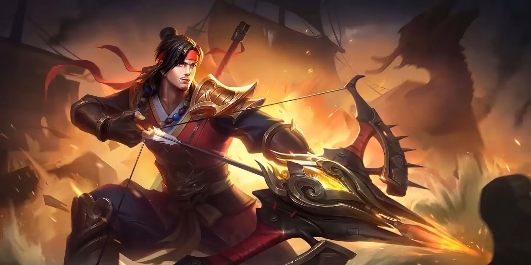 top-marksman-heroes-dominating-mobile-legends-in-2025-image-5