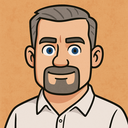Author Avatar
