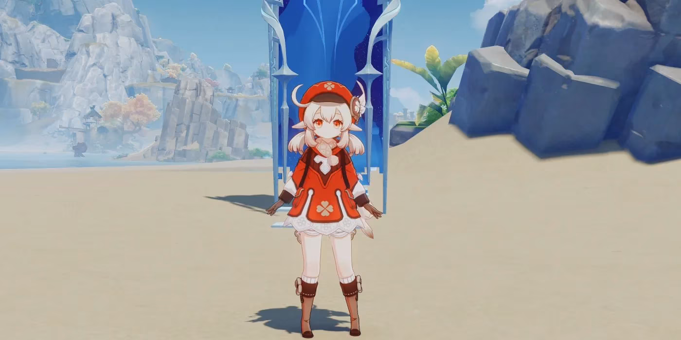 a-dancer-s-lament-conquering-the-hateful-oceanid-in-genshin-impact-s-legend-of-the-vagabond-sword-image-0