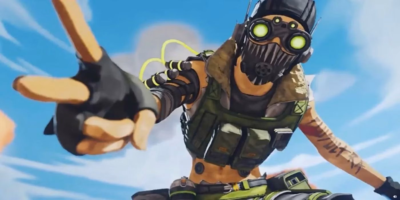 a-heartfelt-plea-from-a-legend-the-elusive-dream-of-ranked-duos-in-apex-legends-image-0