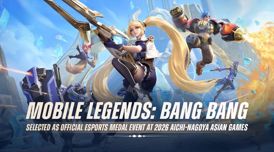mlbb-collects-milestones-like-stickers-while-magic-chess-crashes-the-esports-party-image-1