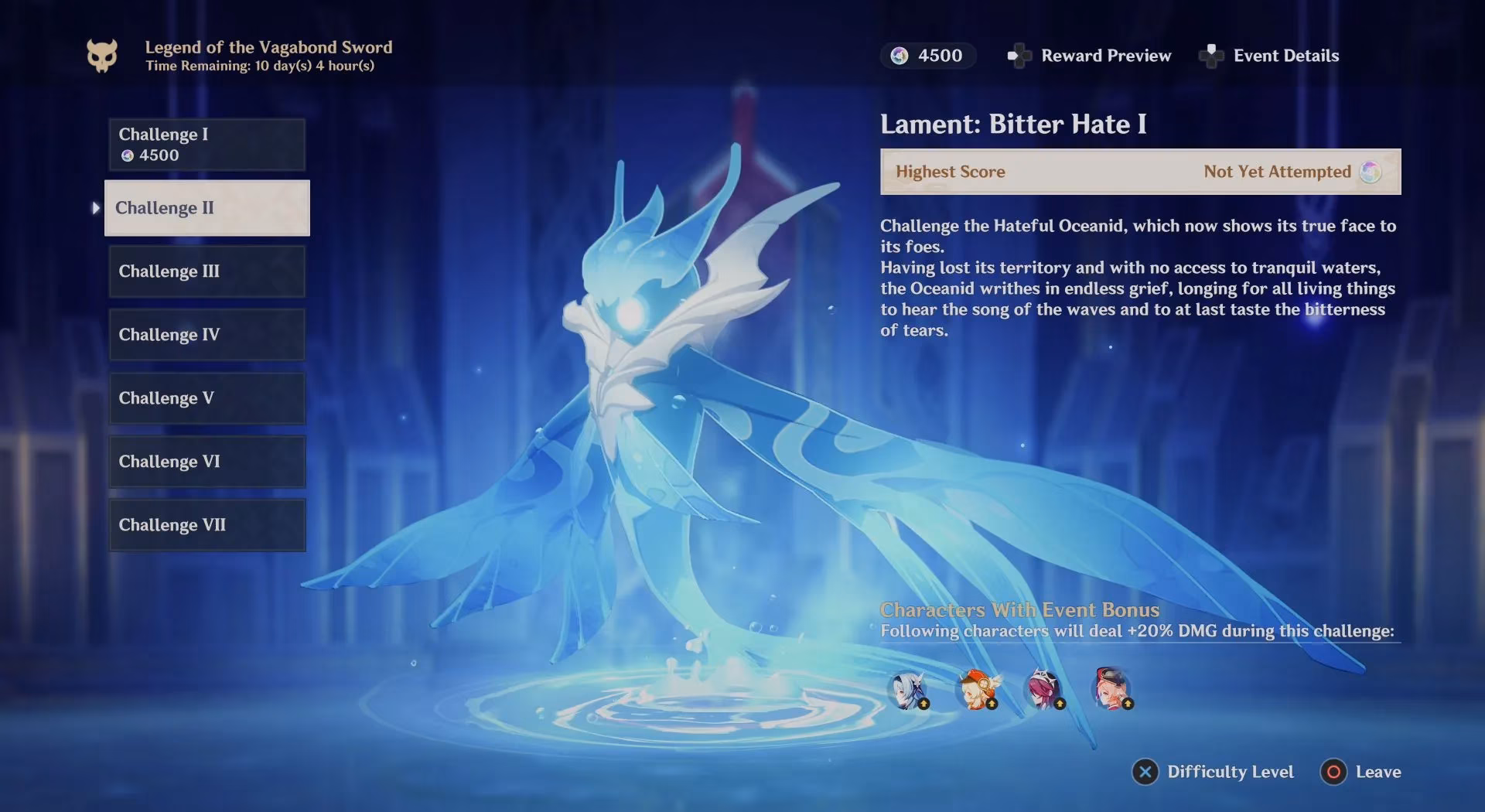 a-dancer-s-lament-conquering-the-hateful-oceanid-in-genshin-impact-s-legend-of-the-vagabond-sword-image-1