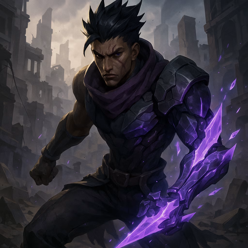 chenyu-vale-genshin-impact-s-enchanted-expansion-image-0