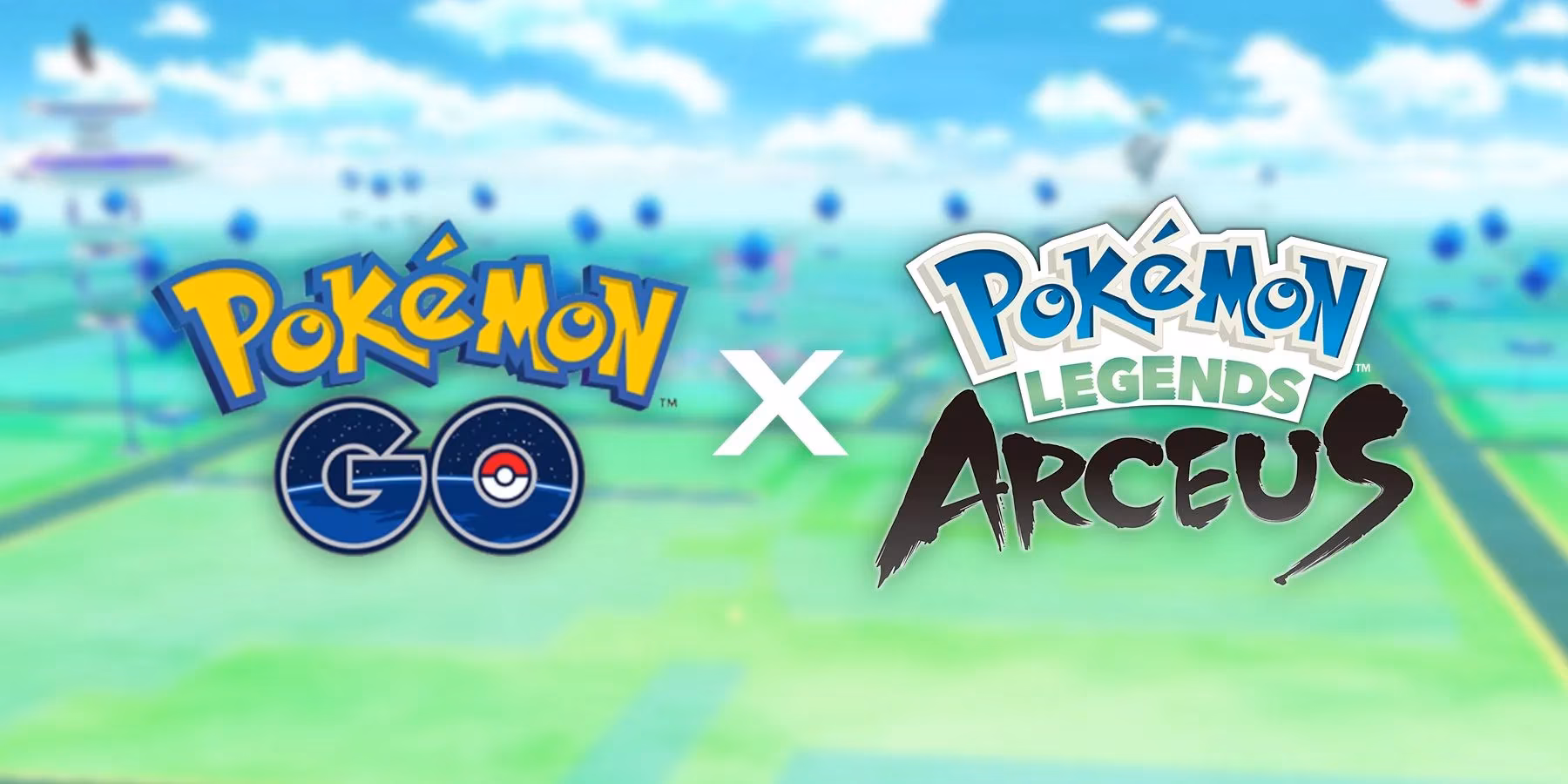 hisuian-pokemon-invasion-in-pokemon-go-latest-updates-future-predictions-image-2