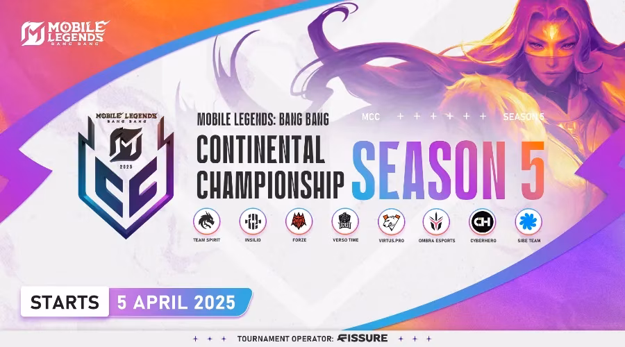 mcc-season-5-a-2026-fans-retrospective-with-brave-draft-chaos-image-0