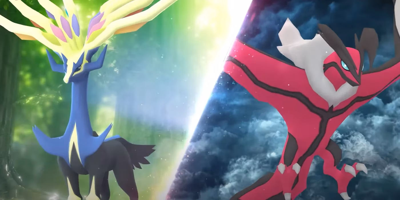 pokemon-go-s-luminous-legends-x-event-a-two-week-extravaganza-for-trainers-worldwide-image-0