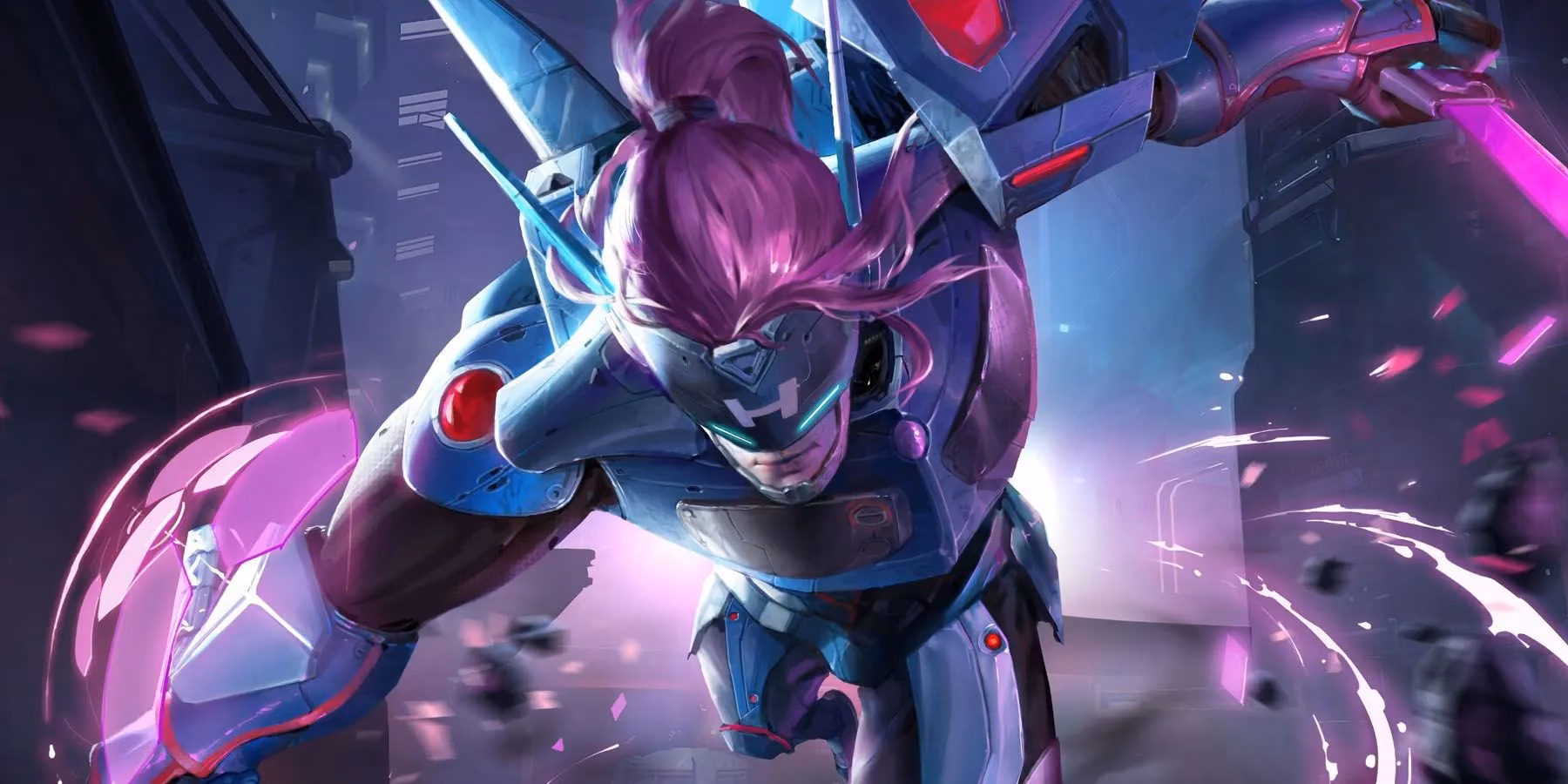 unleashing-havoc-my-2025-journey-with-mobile-legends-deadliest-assassins-image-9