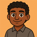 Author Avatar