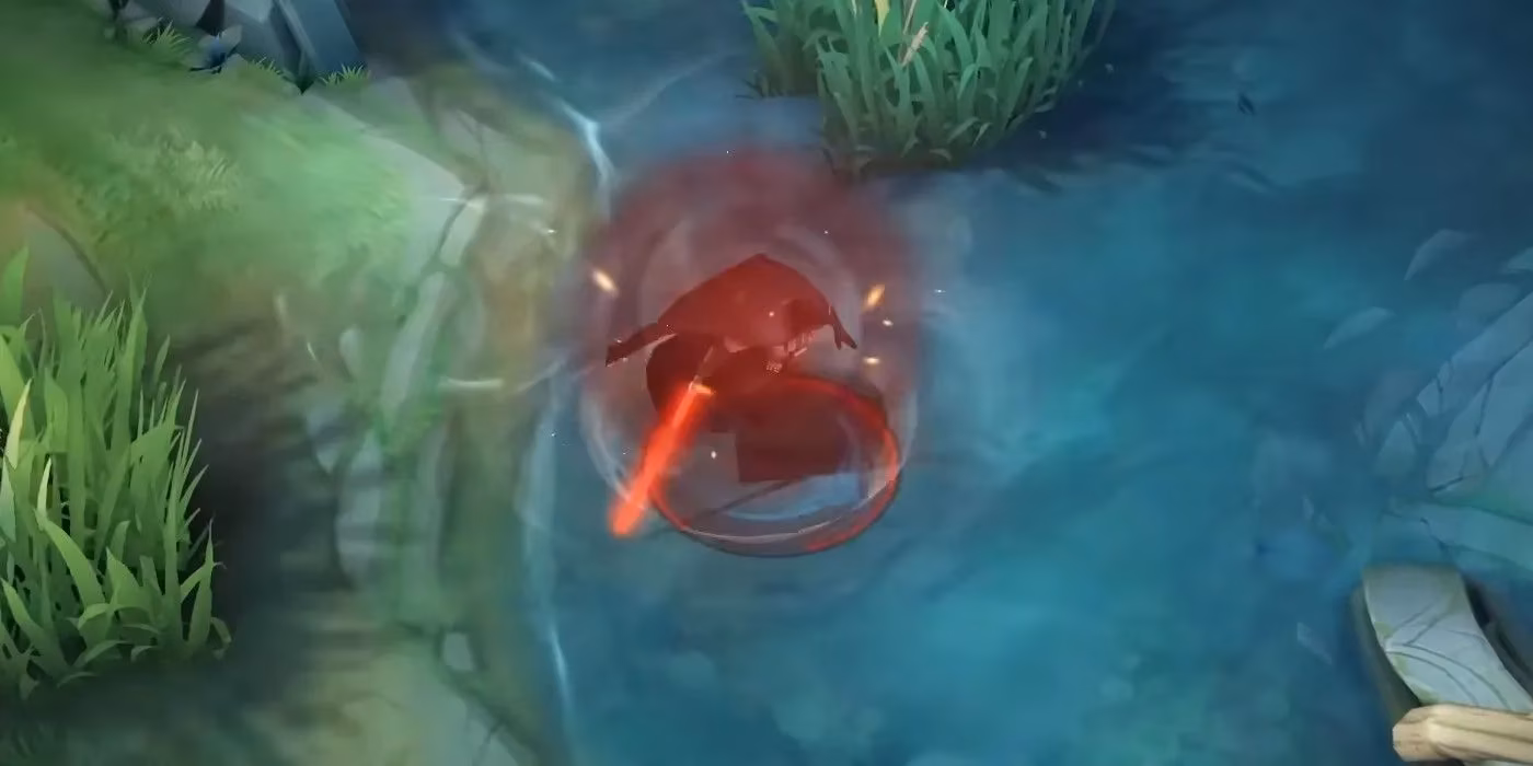 mobile-legends-bang-bang-and-star-wars-crossover-returns-with-argus-darth-vader-skin-image-1