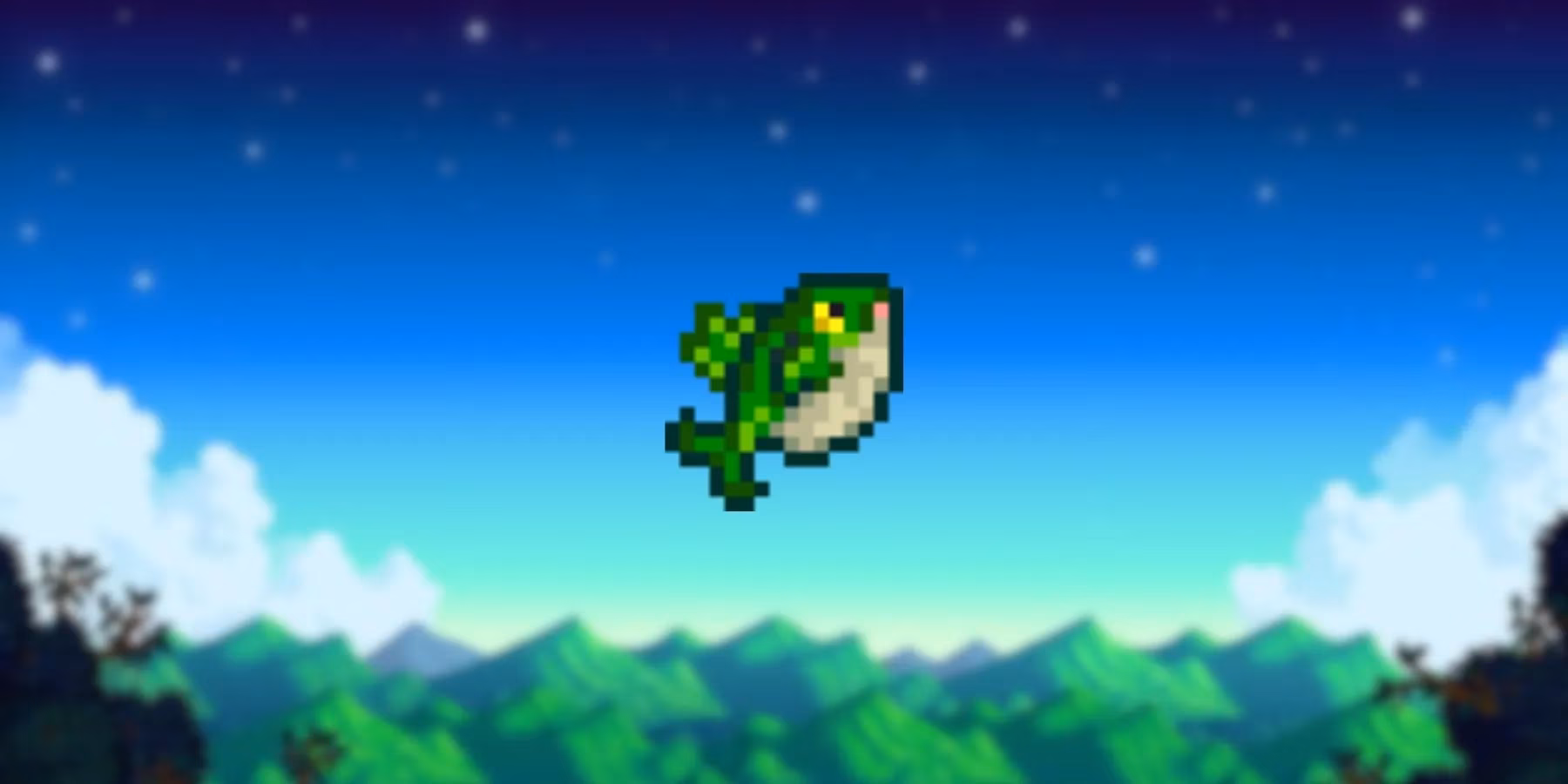 chasing-stardew-valley-s-legendary-fish-in-2025-image-2