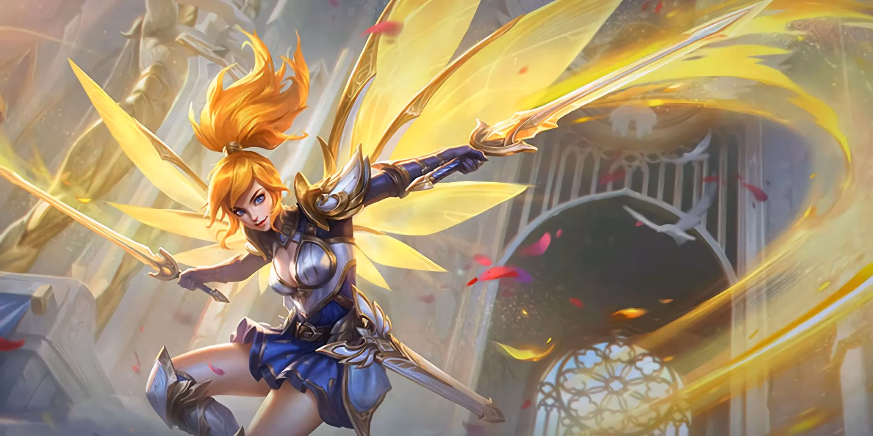 unleashing-havoc-my-2025-journey-with-mobile-legends-deadliest-assassins-image-0
