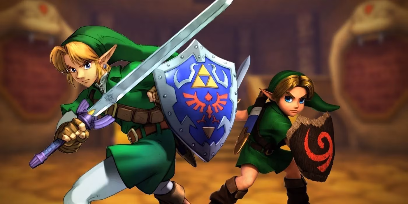 nintendo-s-mobile-gaming-future-beyond-pikmin-what-franchises-are-next-image-0