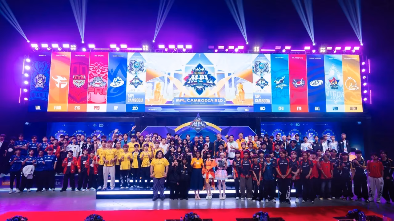 mpl-cambodia-season-10-the-kingdom-rises-and-a-new-arena-era-begins-image-0
