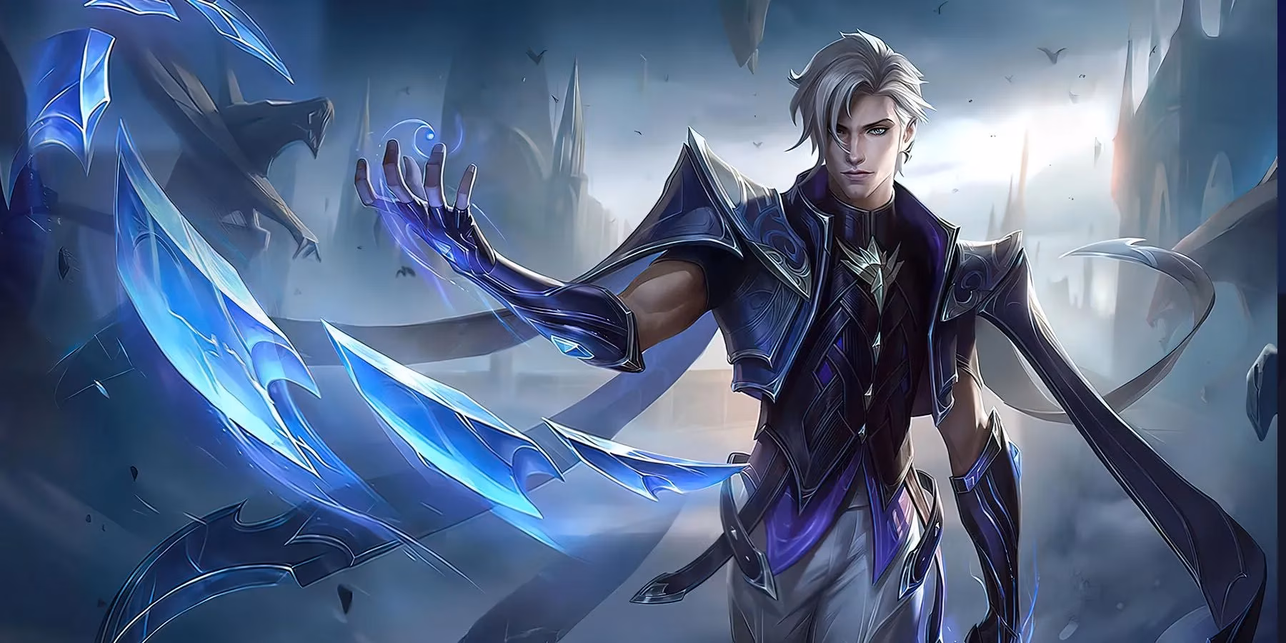 unleashing-havoc-my-2025-journey-with-mobile-legends-deadliest-assassins-image-4