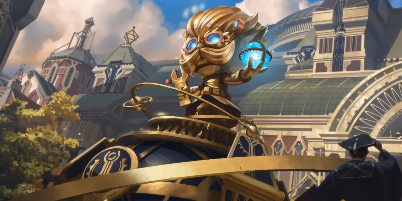 from-zero-to-hero-legends-of-runeterras-tournament-evolution-that-shattered-the-cosmos-image-0