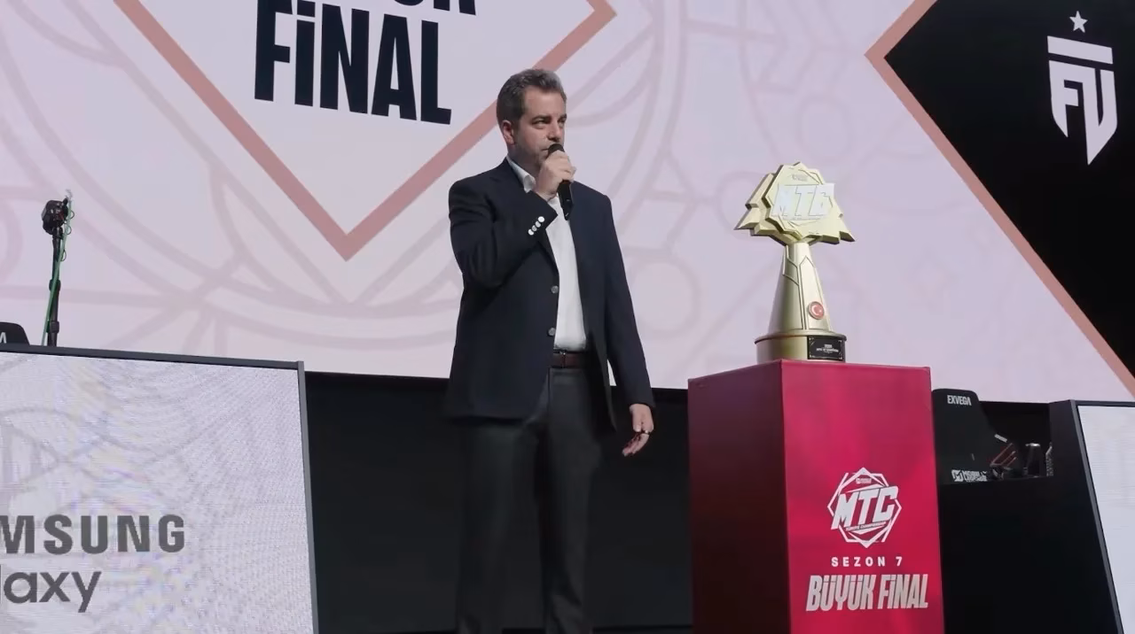 aurora-gaming-makes-history-mtc-s7-three-peat-and-turkiyes-esports-boom-image-1